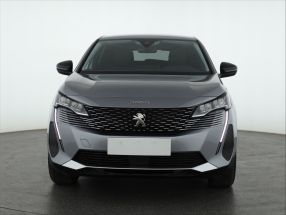 Peugeot 3008 - 2022