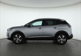 Peugeot 3008 - 2022