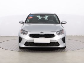 Kia Ceed - 2020