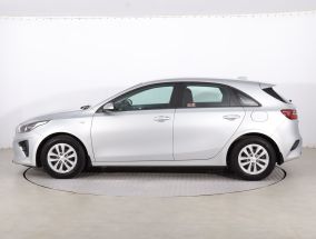 Kia Ceed - 2020