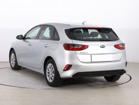 Kia Ceed - 2020