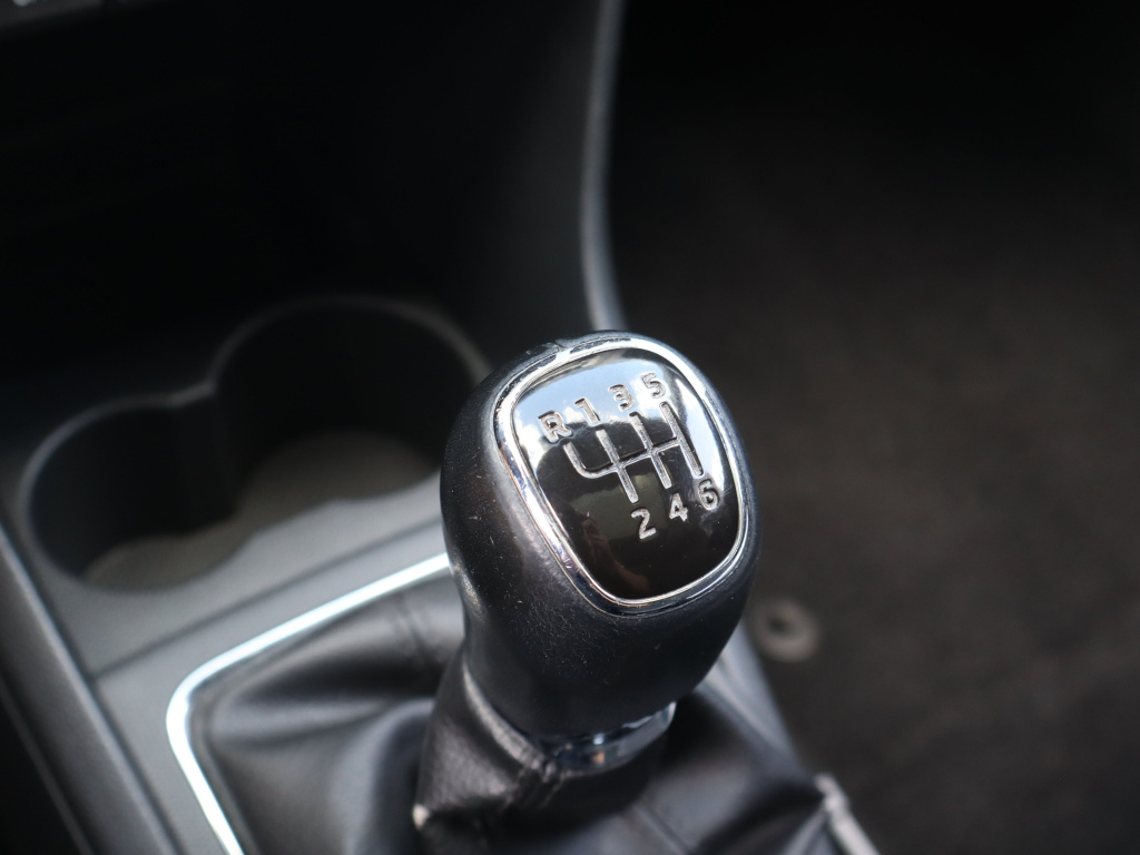 Skoda Rapid Spaceback