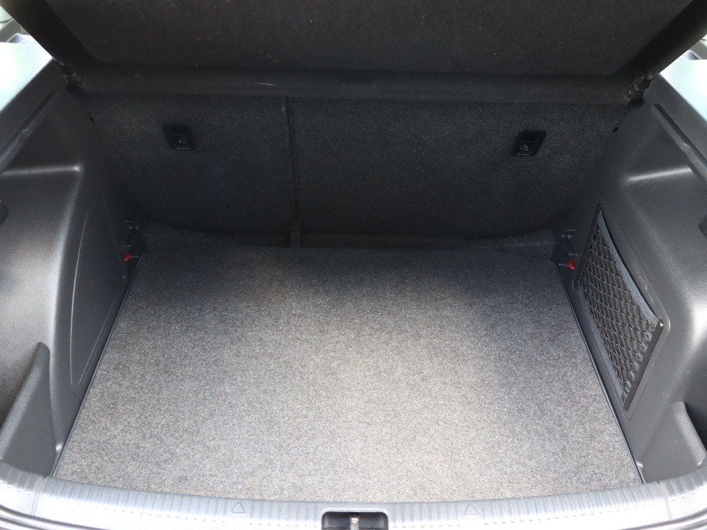 Skoda Rapid Spaceback