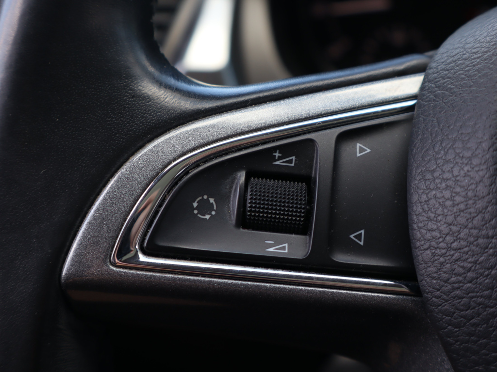 Skoda Rapid Spaceback