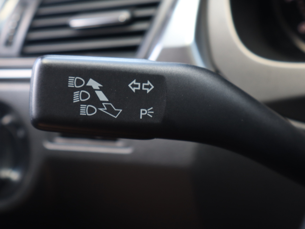 Skoda Rapid Spaceback