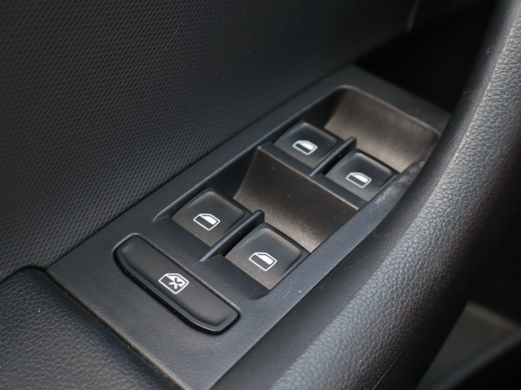 Skoda Rapid Spaceback