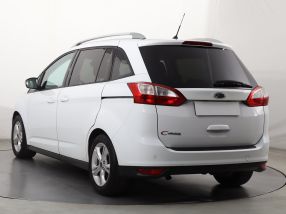 Ford Grand C-Max - 2013
