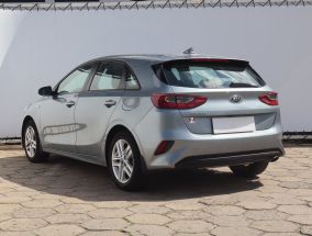 Kia Ceed - 2019