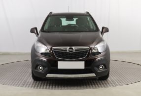 Opel Mokka - 2016