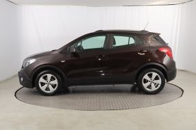 Opel Mokka - 2016