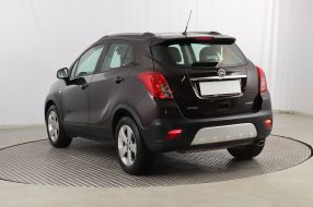 Opel Mokka - 2016