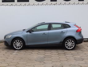 Volvo V40 Cross Country - 2018
