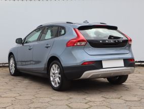 Volvo V40 Cross Country - 2018