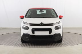 Citroen C3 - 2017