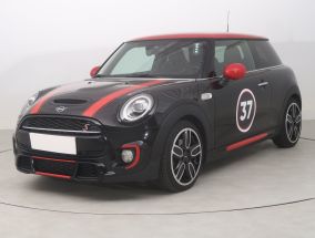 MINI Mini - 2018