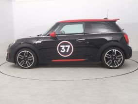 MINI Mini - 2018
