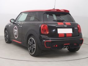 MINI Mini - 2018