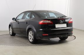 Ford Mondeo - 2009