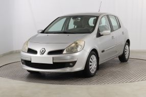 Renault Clio - 2006
