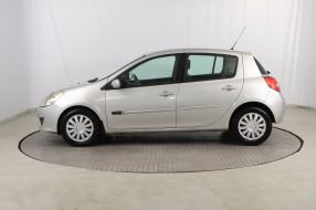 Renault Clio - 2006