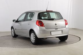 Renault Clio - 2006