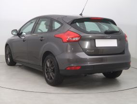 Ford Focus - 2017
