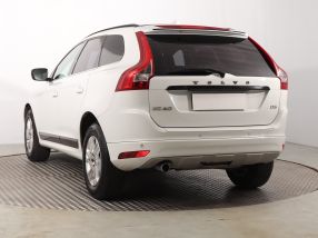 Volvo XC60 - 2016