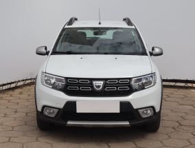 Dacia Sandero - 2019