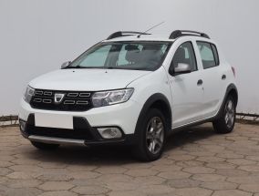 Dacia Sandero - 2019