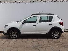 Dacia Sandero - 2019