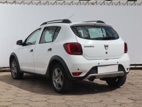 Dacia Sandero - 2019