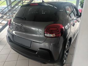 Citroen C3 - 2023