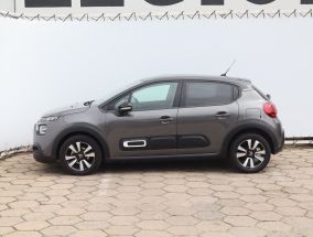 Citroen C3 - 2023
