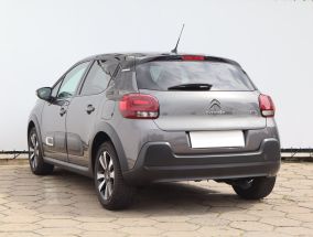 Citroen C3 - 2023