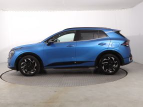Kia Sportage - 2022