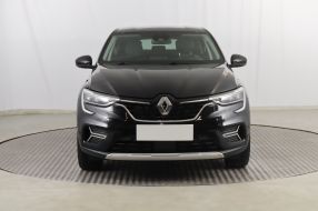 Renault Arkana - 2021
