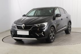Renault Arkana - 2021