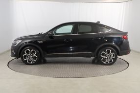 Renault Arkana - 2021