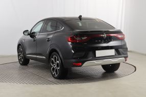 Renault Arkana - 2021