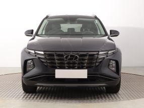 Hyundai Tucson - 2022