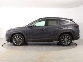 Hyundai Tucson - 2022