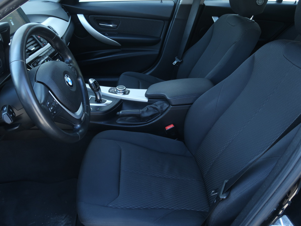BMW 3
