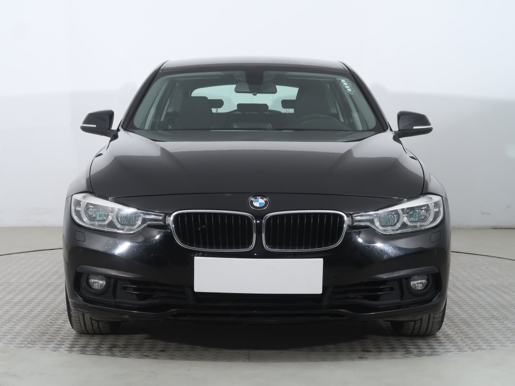 BMW 3