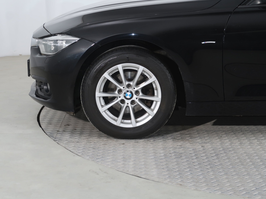 BMW 3