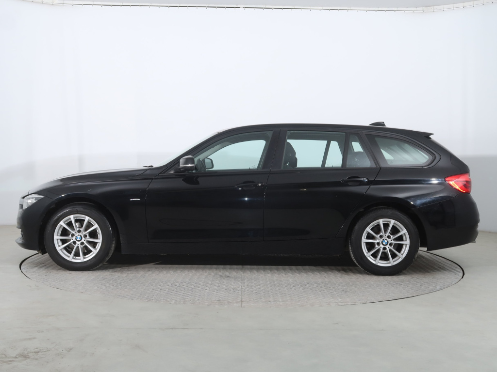 BMW 3