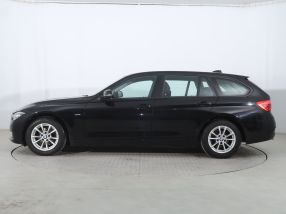 BMW 3 - 2019