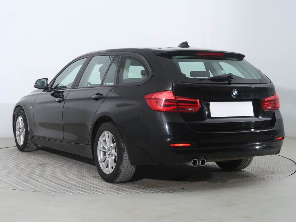 BMW 3