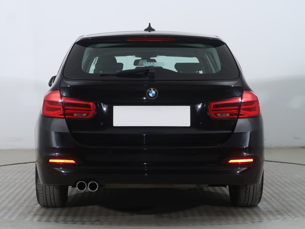 BMW 3