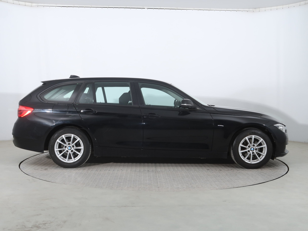 BMW 3