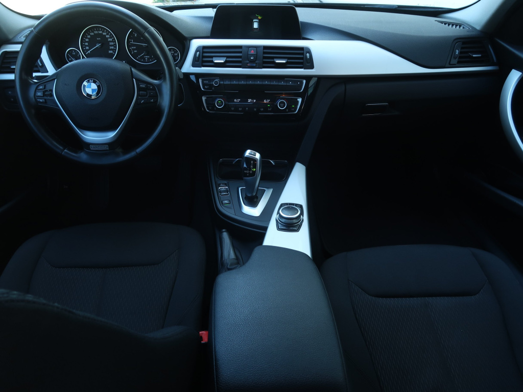 BMW 3